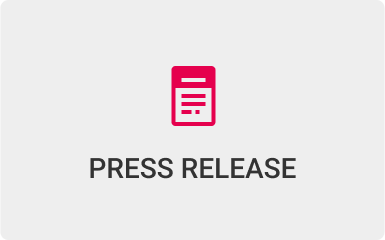 Milestone Pharmaceuticals Announces Pricing of $52.5 Million Public Offering of Common Shares, Pre-Funded Warrants, Series A Common Warrants and Series B Common Warrants